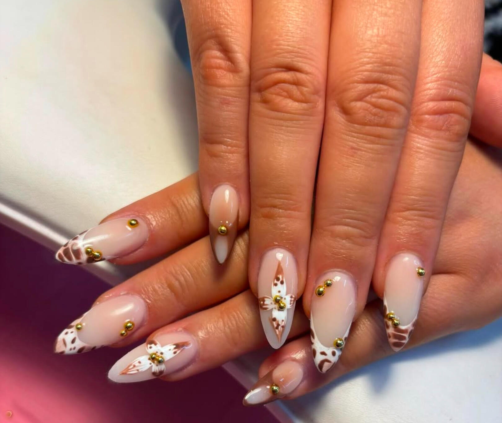 Weston Indoor Market TNT Gifts Weston super Mare Weston Indoor Market Margaret's Boutique Weston super Mare