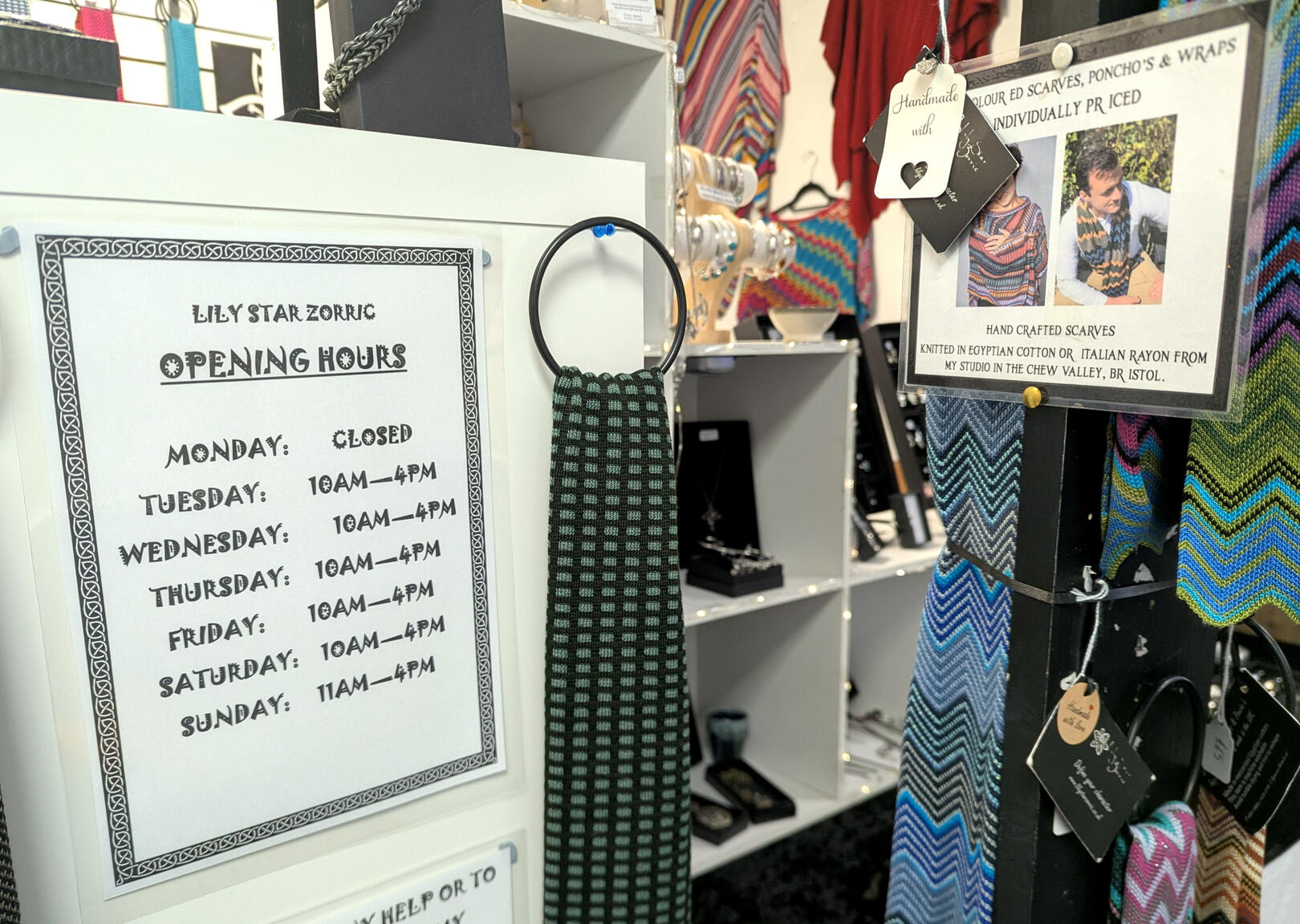 Weston Indoor Market Dante's Delicious Doggie Deli Weston super Mare Weston Indoor Market Dante's Delicious Doggie Deli Weston super Mare